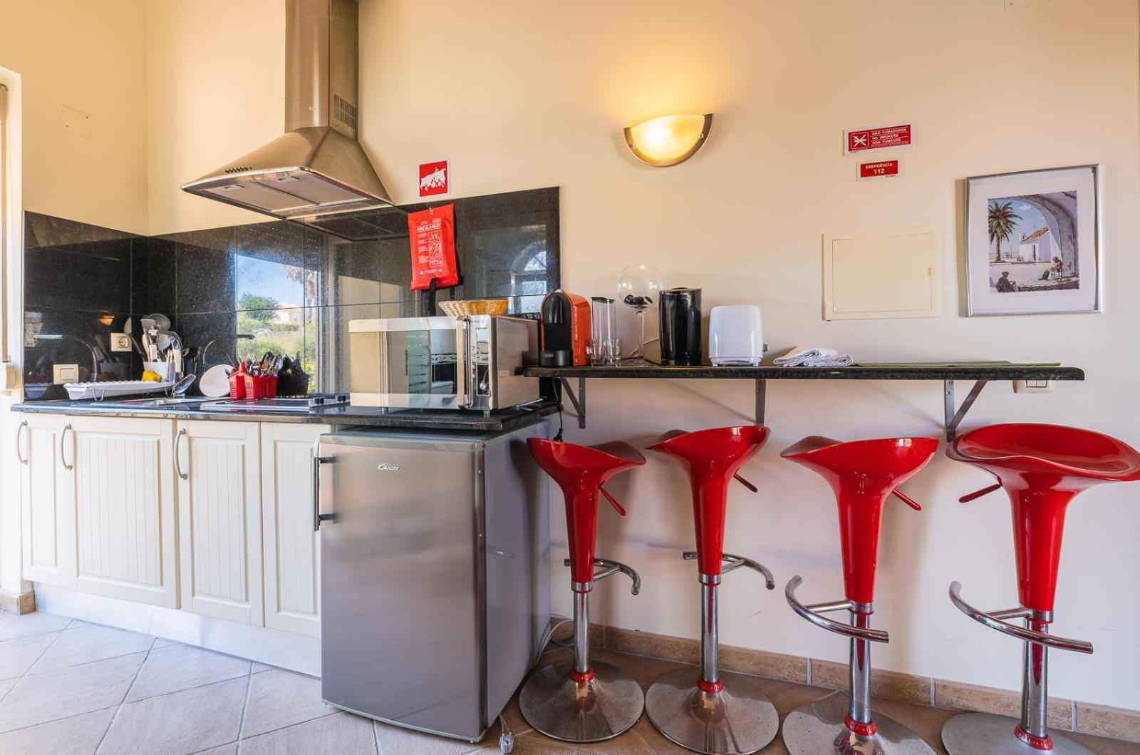 Oasis Tropical, Jardim E Piscina! Apartment Portimao