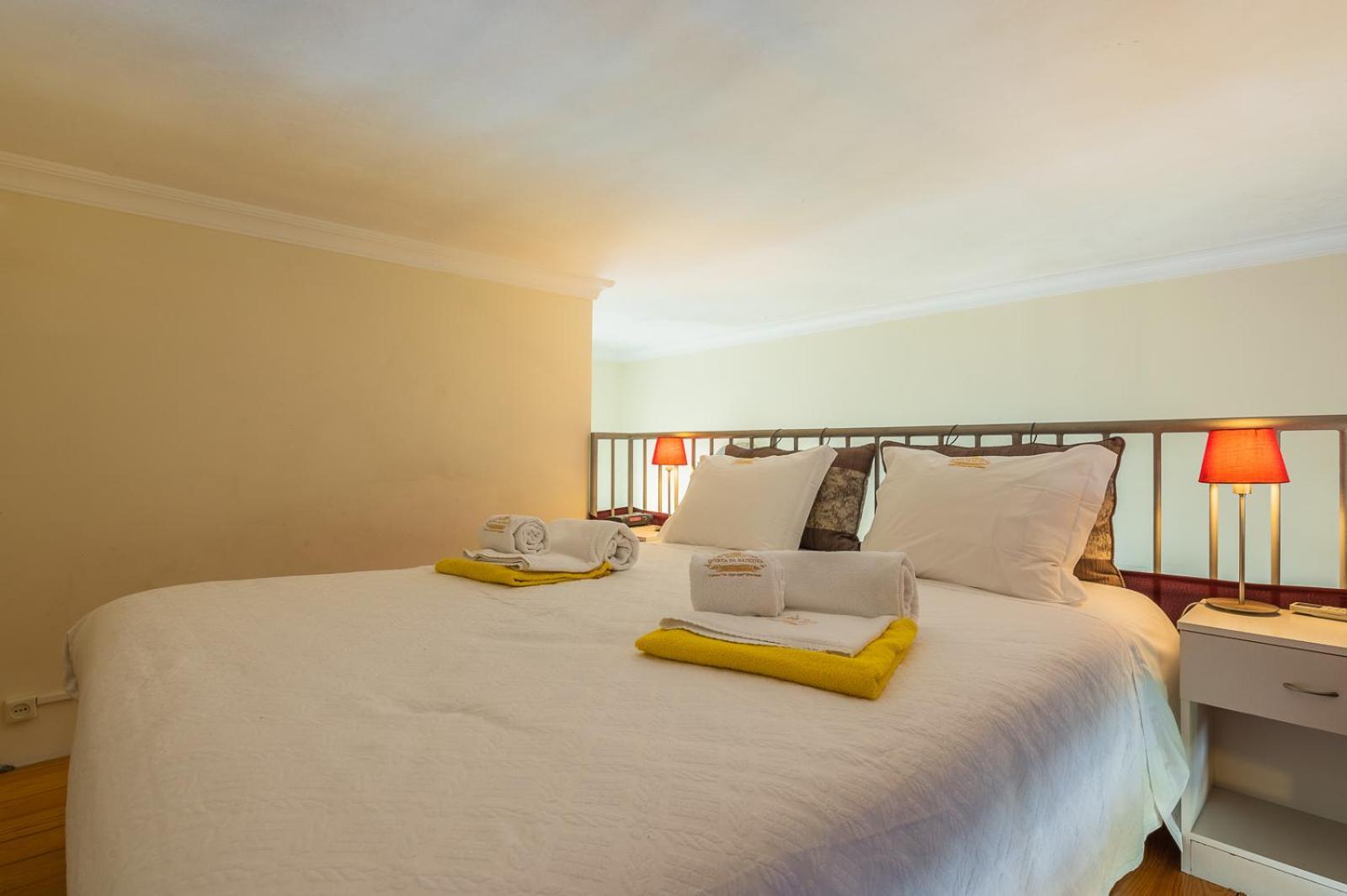 Apartment Oasis Tropical, Jardim E Piscina! Portimao