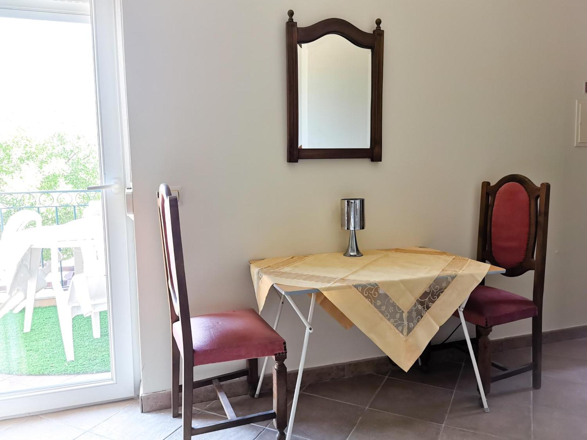 Oasis Tropical, Jardim E Piscina! Apartment Portimao