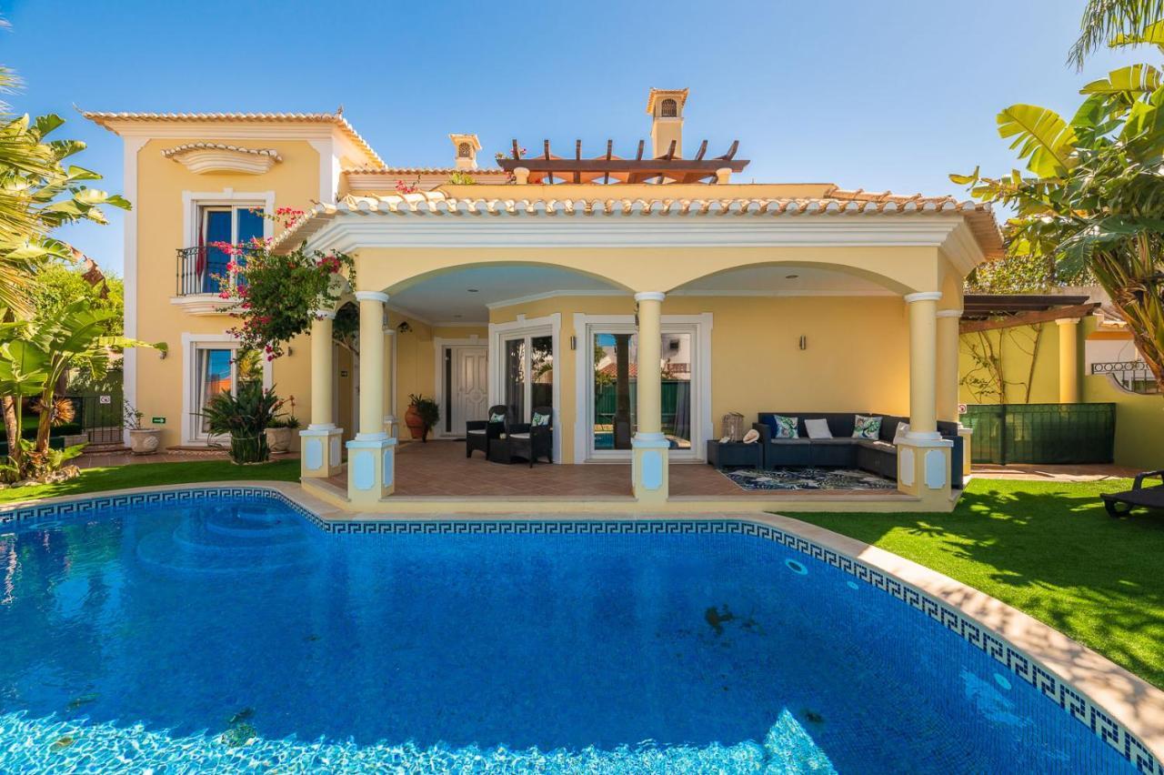 Oásis Tropical, Jardim E Piscina! Appartamento *